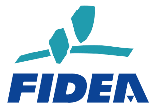 Fidea